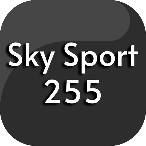 Sky Sport 255